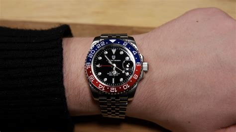 fake rolex cheap watch price|cheap rolex look alike watches.